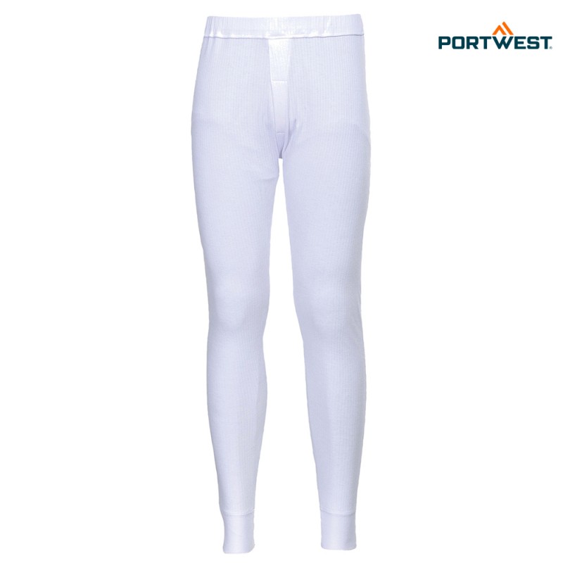 Portwest termo hlače B121, Delovna oblačila, Termo hlače, Delovne hlače