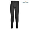 Portwest termo hlače B131 Baselayer, Delovna oblačila, Termo hlače, Delovne hlače