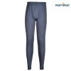 Portwest termo hlače B131 Baselayer, Delovna oblačila, Termo hlače, Delovne hlače