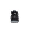 Puma 64.463 / 64.461 / 64.465 AIRTWIST BLACK LOW S3 ESD HRO SRC, Delovna obutev, Nizki delovni čevlji, S3, ESD