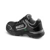 Sparco Allroad S3 LOW SRC 07528, Delovna obutev, Nizki delovni čevlji, S3