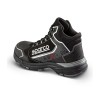Sparco ALLROAD S3 SRC 07529, Delovna obutev, Visoki delovni čevlji, S3