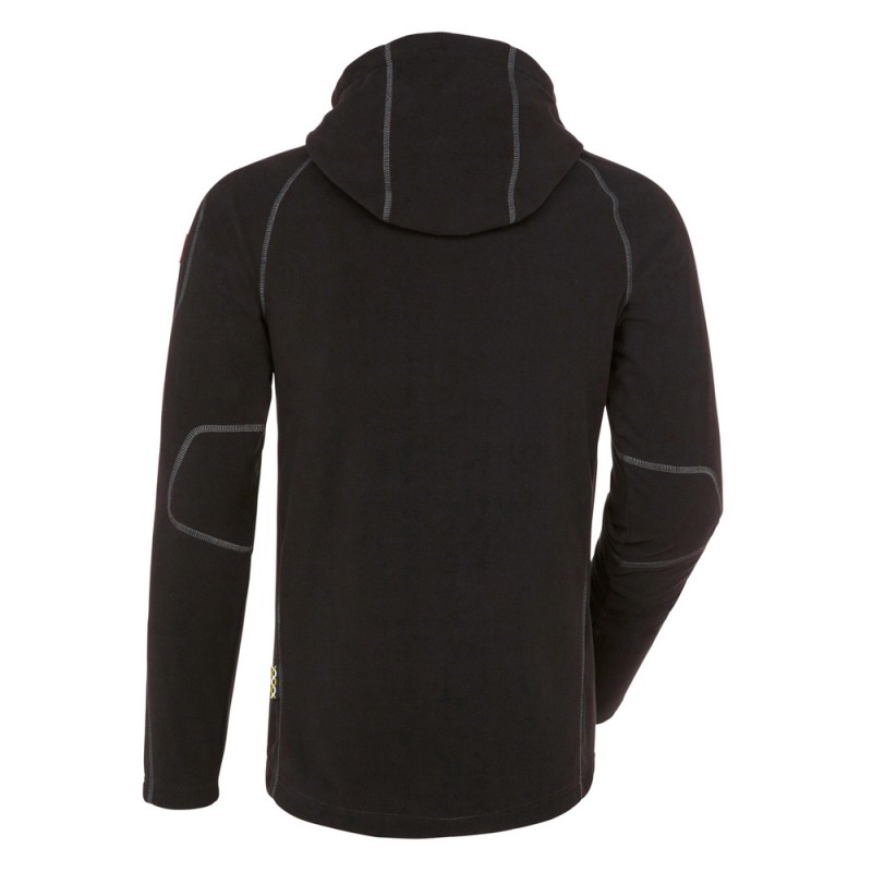 Engelbert Strauss e.s. motion 2020 77943V, Delovna oblačila, Delovne jope in flisi