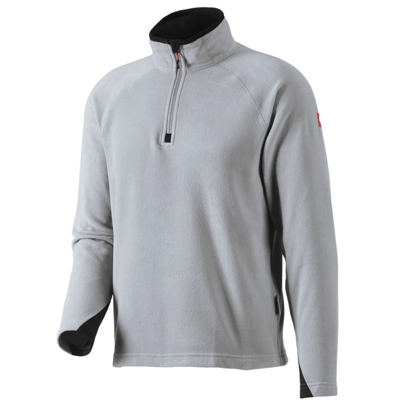 Engelbert Strauss dryplexx micro 89581V, Delovna oblačila, Delovne jope in flisi