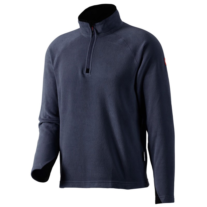 Engelbert Strauss dryplexx micro 89581V, Delovna oblačila, Delovne jope in flisi