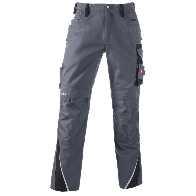 Engelbert Strauss delovne hlače e.s. motion 65121, Delovna oblačila, Delovne hlače do pasu