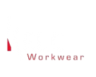 Kelc logotip