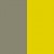 Kombinacija - peščena/rumena 