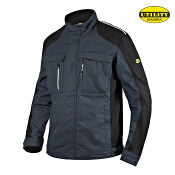 Diadora JKT TECH 702.173553