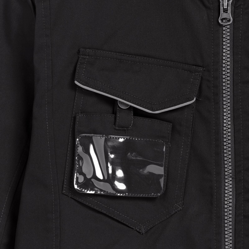 Diadora WW POLY 702.172117, Delovna oblačila, Delovne bluze