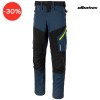 Albatros delovne hlače 28.106 CONCEPT STRETCH TRS, Delovna oblačila, Delovne hlače do pasu, Albatros akcija