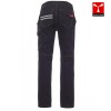 Payper delovne hlače Worker - 100% bombaž, Delovna oblačila, Delovne hlače do pasu, Delovne hlače