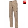 Payper delovne hlače Worker - 100% bombaž, Delovna oblačila, Delovne hlače do pasu, Delovne hlače