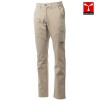 Payper delovne hlače WORKER STRETCH SUMMER - poletne, Delovna oblačila, Delovne hlače do pasu, Delovne hlače