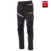 Payper delovne hlače NEXT 4W S00019-P007, Delovna oblačila, Delovne hlače do pasu, Delovne hlače
