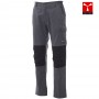 Payper delovne hlače Worker Tech 001405-0406