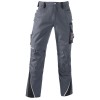 Engelbert Strauss delovne hlače e.s. motion 65121, Delovna oblačila, Delovne hlače do pasu