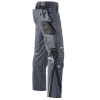 Engelbert Strauss delovne hlače e.s. motion 65121, Delovna oblačila, Delovne hlače do pasu