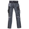 Engelbert Strauss delovne hlače e.s. motion 65121, Delovna oblačila, Delovne hlače do pasu