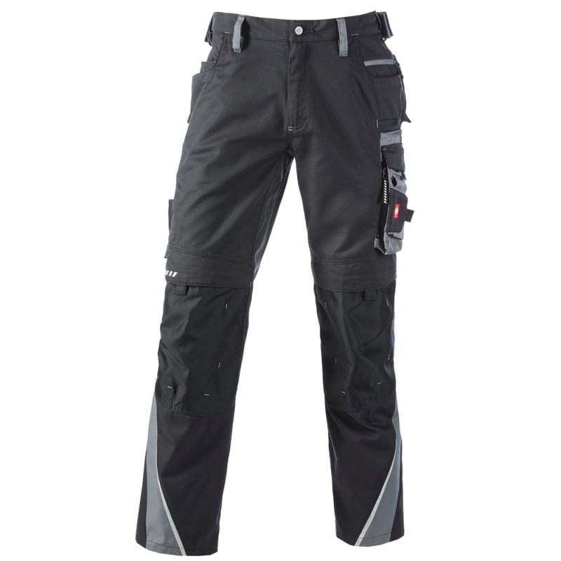 Engelbert Strauss delovne hlače e.s. motion 65121, Delovna oblačila, Delovne hlače do pasu