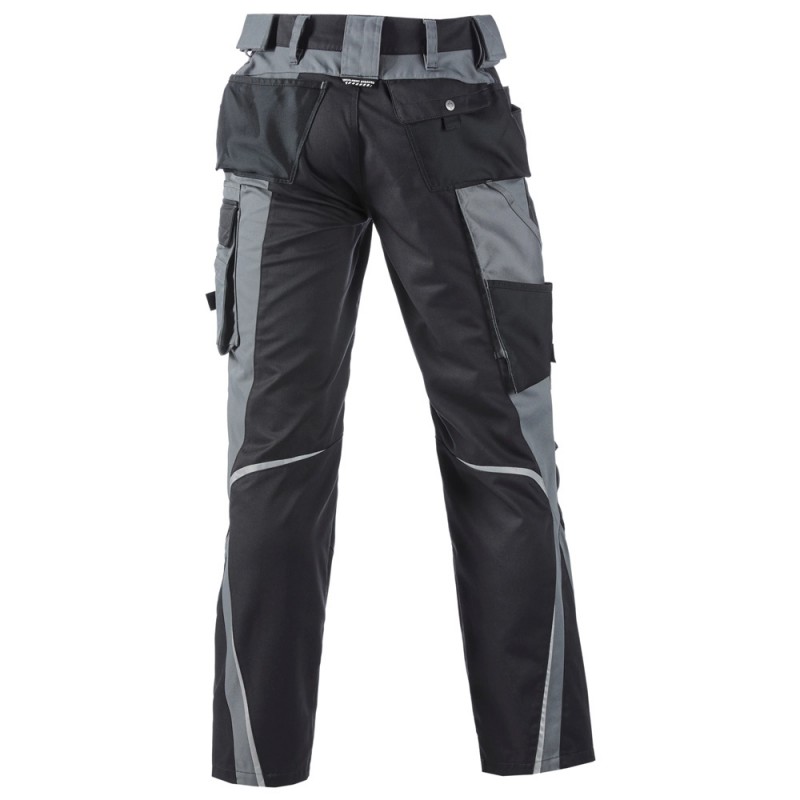 Engelbert Strauss delovne hlače e.s. motion 65121, Delovna oblačila, Delovne hlače do pasu