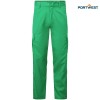 Portwest delovne hlače L701 Combat - lahkotne, Delovna oblačila, Delovne hlače do pasu