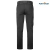 Portwest zimske delovne hlače KX312 KX3, Delovna oblačila, Delovne hlače do pasu