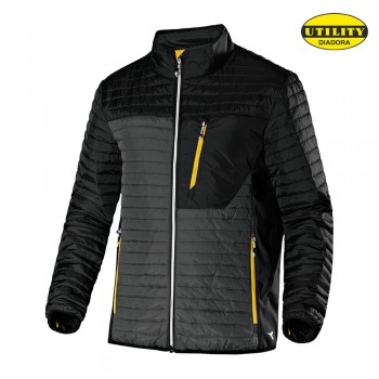 Diadora HYBRID COLOR BLOCK 702.179458