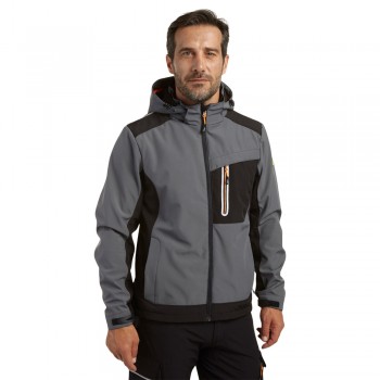 Diadora SOFTSHELL CARBON TECH 702.175946