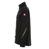 Engelbert Strauss delovna softshell jakna e.s. motion 2020, Delovna oblačila, Delovne jakne in bunde
