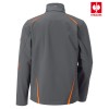 Engelbert Strauss delovna softshell jakna e.s. motion 2020, Delovna oblačila, Delovne jakne in bunde