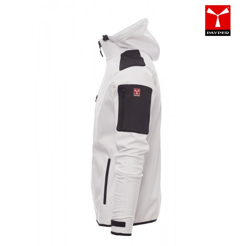 Payper EXTREME 000446-0102, Delovna oblačila, Delovne jakne in bunde
