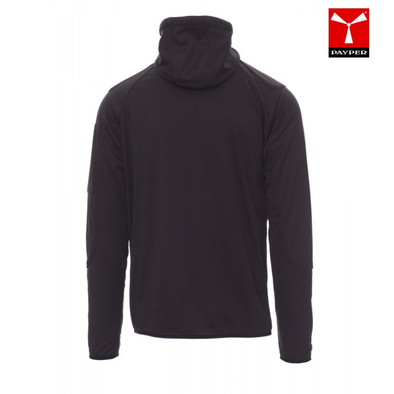 Payper EXTREME 000446-0102, Delovna oblačila, Delovne jakne in bunde