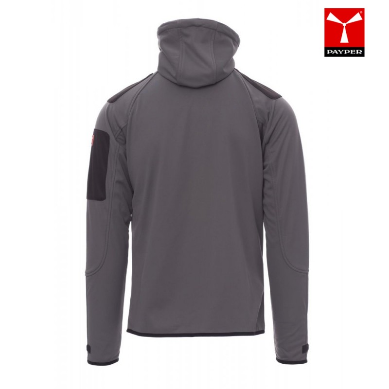 Payper EXTREME 000446-0102, Delovna oblačila, Delovne jakne in bunde
