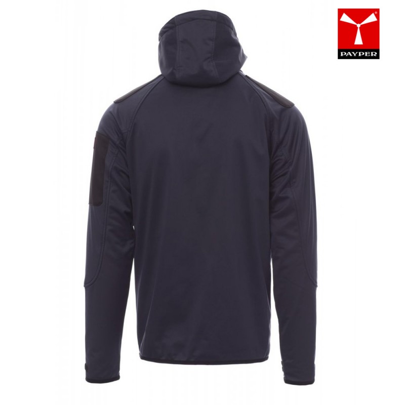Payper EXTREME 000446-0102, Delovna oblačila, Delovne jakne in bunde