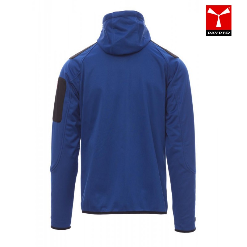 Payper EXTREME 000446-0102, Delovna oblačila, Delovne jakne in bunde