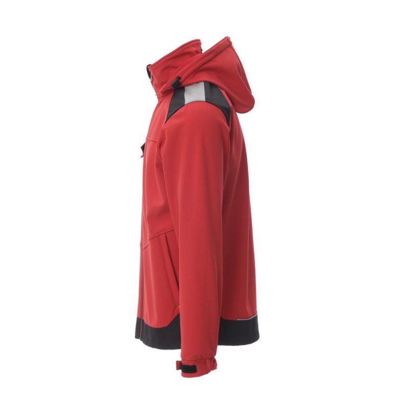 Payper PERFORMER 2.0 001473-0053, Delovna oblačila, Delovne jakne in bunde