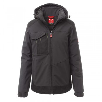 Payper PERFORMER PAD S00359-P114