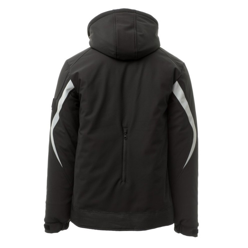 Payper WONDER PAD S00294-0489, Delovna oblačila, Delovne jakne in bunde