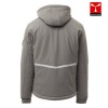 Zimska delovna softshell jakna Payper STREAM PAD, Delovna oblačila, Delovne jakne in bunde
