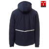Zimska delovna softshell jakna Payper STREAM PAD, Delovna oblačila, Delovne jakne in bunde