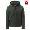Zimska delovna softshell jakna Payper STREAM PAD, Delovna oblačila, Delovne jakne in bunde
