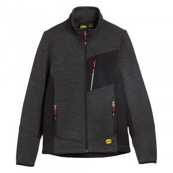 Diadora CHICAGO 702.177265