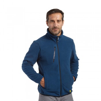 Diadora PILE FZ 702.172118