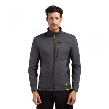 Diadora POLAR FLEECE TECHNO 702.179457