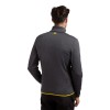 Diadora POLAR FLEECE TECHNO 702.179457, Delovna oblačila, Delovne jope in flisi