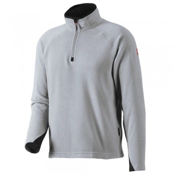 Engelbert Strauss dryplexx micro 89581V