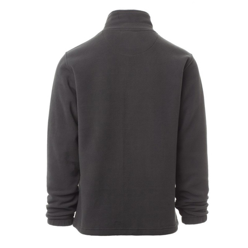 Payper NEPAL 001088-0325, Delovna oblačila, Delovne jope in flisi