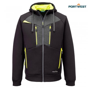 Portwest delovna jopa DX472 - DX4