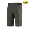 Diadora delovne kratke hlače SHADOW, Delovna oblačila, Delovne kratke hlače, Delovne hlače